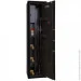  Griffon GS.140.E Black