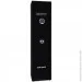  Griffon GS.140.E Black