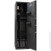 Griffon   GS.420.E BLACK.CR