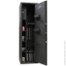 Griffon   GS.420.E BLACK.CR