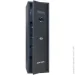 Griffon   GS.420.E BLACK.CR