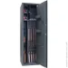 Griffon   GS.420.K BLACK.CR