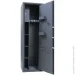 Griffon   GS.420.K BLACK.CR