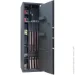 Griffon   GS.420.K BLACK.CR