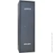 Griffon   GS.420.K BLACK.CR