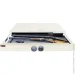Griffon   GU.135.E CREAM