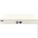 Griffon   GU.135.E CREAM