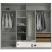 Griffon   GU.135.E CREAM