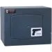 Griffon    H.20.KP DARK GREY