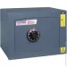 Griffon   H.26.C DARK GREY
