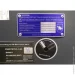 Griffon   H.26.C DARK GREY