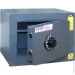 Griffon   H.26.C DARK GREY