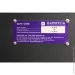 Griffon   H.26.E DARK GREY