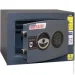 Griffon   H.26.E DARK GREY