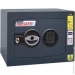 Griffon   H.26.E DARK GREY