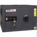 Griffon   H.30.K.C DARK GREY