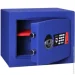 Griffon   HG.28.E BLUE