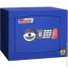 Griffon   HG.28.E BLUE