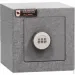  Griffon LS.15.C GREY