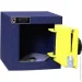 Griffon   LS.15.C YELLOW-BLUE