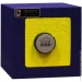 Griffon   LS.15.C YELLOW-BLUE