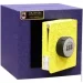 Griffon   LS.15.C YELLOW-BLUE