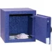 Griffon   LS.20.C KIDS BLUE