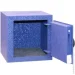 Griffon   LS.20.C KIDS BLUE