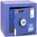 Griffon   LS.20.C KIDS BLUE