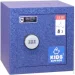 Griffon   LS.20.C KIDS BLUE