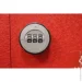 Griffon   LS.20.C KIDS RED