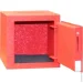 Griffon   LS.20.C KIDS RED