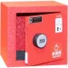 Griffon   LS.20.C KIDS RED