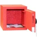 Griffon   LS.20.C KIDS RED