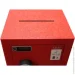 Griffon   LS.20.C KIDS RED