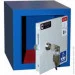  Griffon LS.20.K Blue