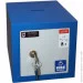  Griffon LS.20.K Blue