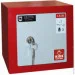  Griffon LS.20.K Red