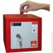  Griffon LS.20.K Red