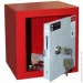  Griffon LS.20.K Red