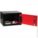  Griffon MS.17/23.K. Red