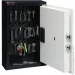  Griffon MSK.40.E CREAM