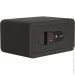 Griffon   MSR.20 BLACK