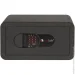 Griffon   MSR.20 BLACK