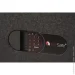 Griffon   MSR.20 BLACK