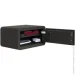 Griffon   MSR.20 BLACK