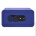  Griffon MSR.20.E BLUE
