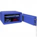  Griffon MSR.20.E BLUE