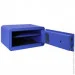  Griffon MSR.20.E BLUE