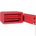  Griffon MSR.20.E RED